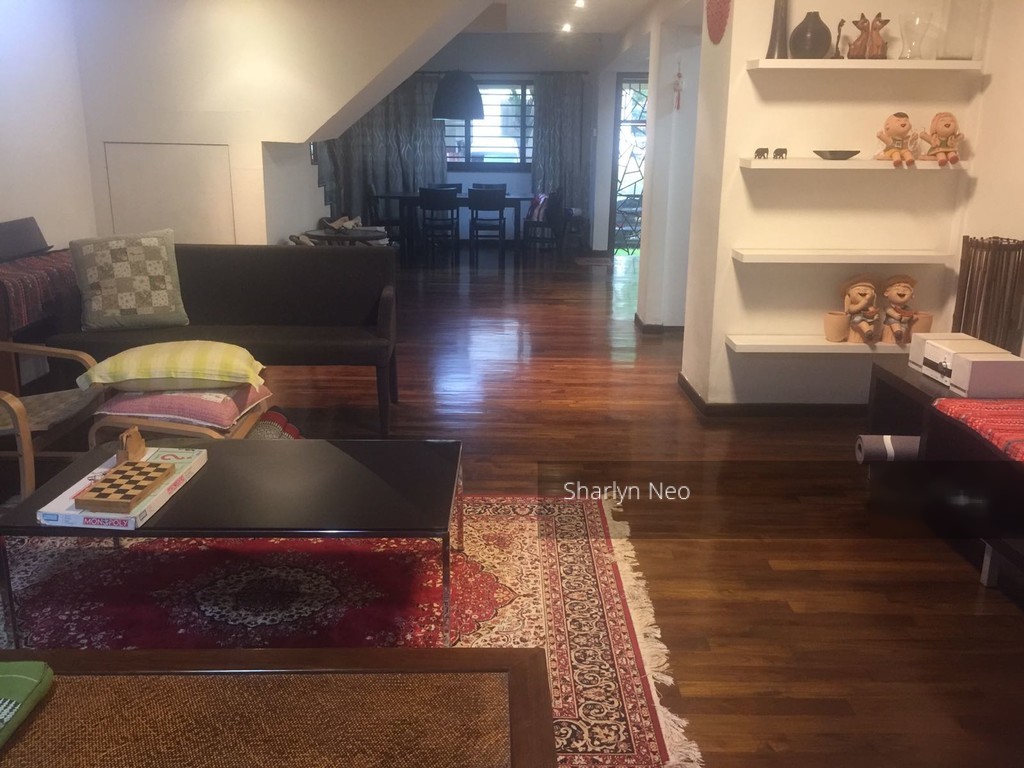 Blk 362 Bukit Batok Street 31 (Bukit Batok), HDB Executive #191222752